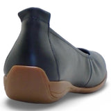 Josef Seibel - FENJA 01-SP26 available in 3 colours!