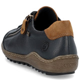 Remonte - R1402*-FW26 available in 3 colours!