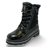 NEXGrip Canada - KIM-FW26 available in 2 colours!