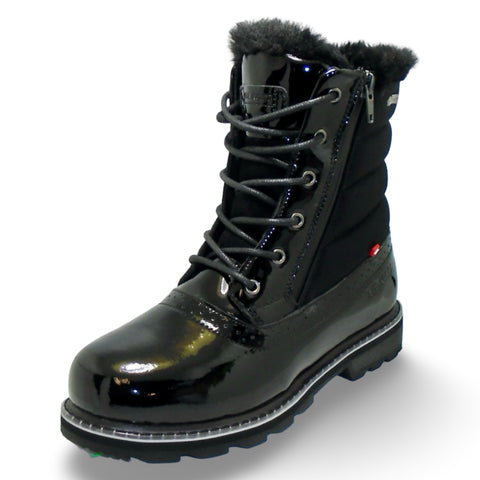 NEXGrip Canada - KIM-FW26 available in 2 colours!