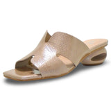 eZzio - 14705-SP26 available in 2 colours!