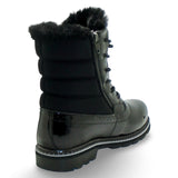 NEXGrip Canada - KIM-FW26 available in 2 colours!