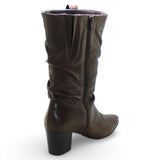 Miz Mooz - VIVI-FW26 available in 2 colours!