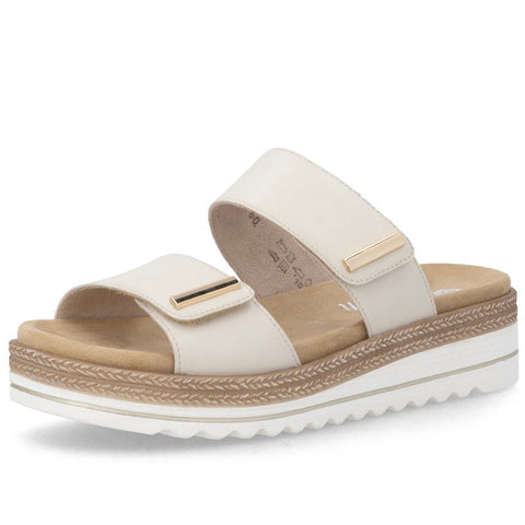 Remonte - D0Q64-SP26