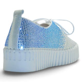 Django & Juliette - BIRMINGS-SP26 available in 2 colours!