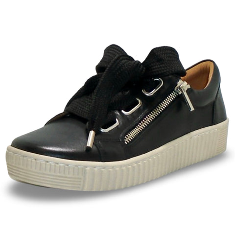 EOS - JOVI-FW26 available in 2 colours!