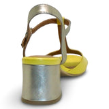 Miz Mooz - BENNI-SP26 available in 2 colours!