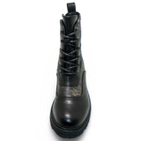 ROMIKA - RANDA02*-FW26