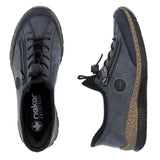 Rieker Ready2GO - N3267*-FW26 available in 3 colours!