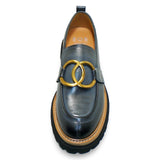 EOS - ABBI-FW25 available in 3 colours!