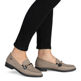 Rieker - 46264-FW25