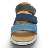 Josef Seibel - ESTELLE 11-SP26 available in 2 colours!