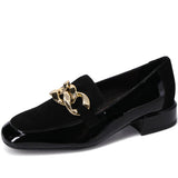 Django & Juliette - VIVANDY-FW25 available in 3 colours