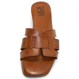 Miz Mooz - PALMYRA-SP25 available in 3 colours!