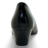 Miz Mooz - HOLLY PATENT-FW25