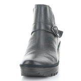 Fly London - YORT-FW25