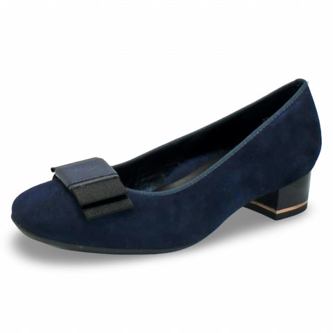 ARA - GARNET-FW26