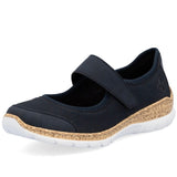 Rieker - N42B0*-SP26 NOW available in 2 colouors!