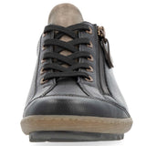 Remonte - R1402*-FW26 available in 3 colours!