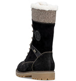 Remonte - D8474-FW25