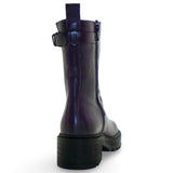 Miz Mooz - SIBYL-FW25 available in 3 colours!
