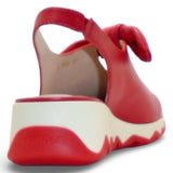 WONDERS - C-7602-SP26 available in 3 colours!