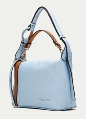 Hispanitas - BV253970-SP26 Handbag Available in 2 colours!