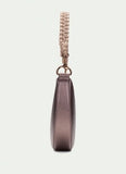 Hispanitas - B1254154-FW26