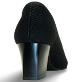 Miss Elastic - 876538-SP25