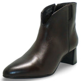 ARA - ACANTHUS*-FW26 available in 2 colours!