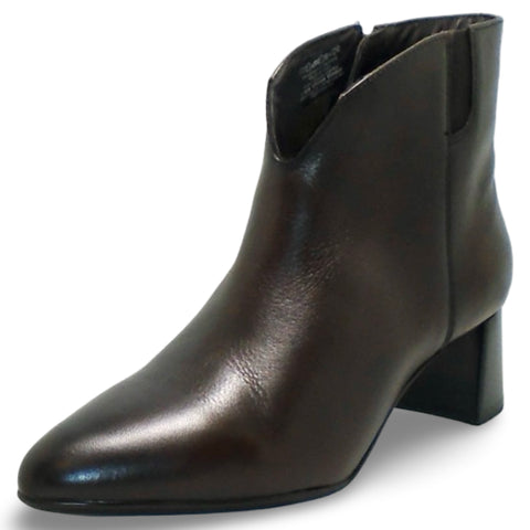 ARA - ACANTHUS*-FW26 available in 2 colours!
