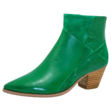 Django & Juliette - GRADYN-FW23 available in 3 colours!