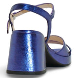 WONDERS - G-6810-SP26 available in 3 colours!