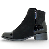 VALDINI Canada - MICK-FW25 available in 3 colours!