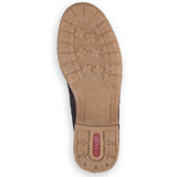 Rieker - 94652*-FW25