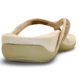 VIONIC - DILLON SHINE-SP26 available in 3 colours!