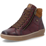 Remonte - D0772*-FW26 available in 2 colours!