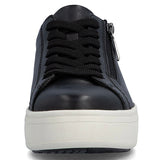 Rieker - M7701-SP26 available in 2 colours!