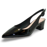 Django & Juliette - ABIGALE-SP26 available in 4 colours