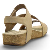 Josef Seibel - TONGA 78-SP26 available in 2 colours!
