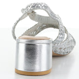 Bos. & Co. - WENDI-SP26 available in 2 colours!