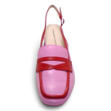 Tamara London - PEONY-SP26 available in 2 colours!