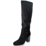 MICHAEL Michael Kors -LEIGH BOOT-FW23 available in 2 colours!