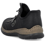 Rieker Ready2GO - N3267*-FW26 available in 3 colours!