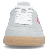 Remonte - W2200*-SP26 available in 3 colours!