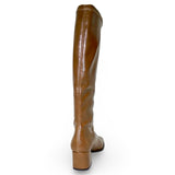 Miss Elastic - 78331-FW25 available in 3 colours!