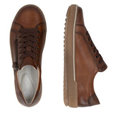 Remonte - D0700*-FW26 available in 5 colours!
