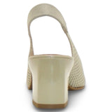 Miss Elastic - 75041-SP26 available in 3 colours!