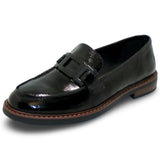 ARA - KATSURA1-FW26