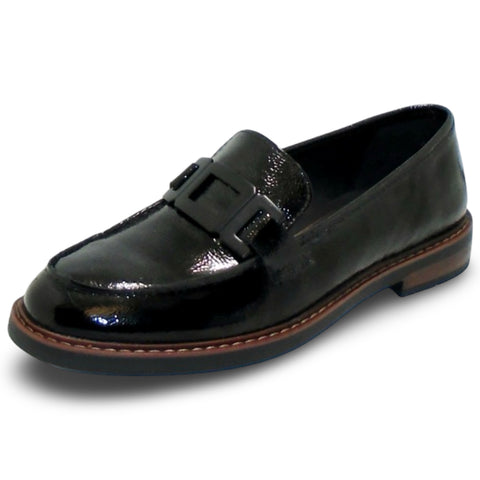 ARA - KATSURA1-FW26